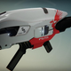 Illustration for article titled Bungie Cancels This Weekends Trials of Osiris Due To Unlimited Rocket Glitch